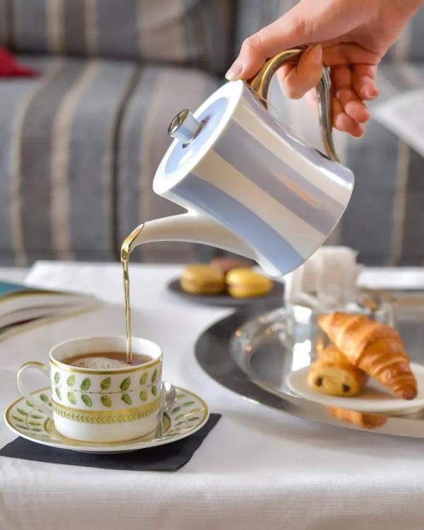 © villamaia IG © villamaia IG